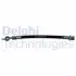 Шланг тормозной Delphi LH7249 (фото 1)
