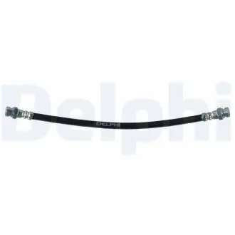 Шланг тормозной Delphi LH7256