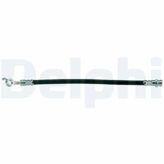 Шланг тормозной Delphi LH7292