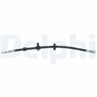 Шланг тормозной Delphi LH7293