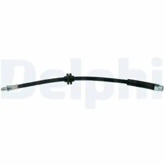 Шланг тормозной Delphi LH7334