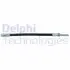 Шланг тормозной Delphi LH7341 (фото 1)