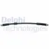 Шланг тормозной Delphi LH7351 (фото 1)