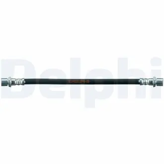 Шланг тормозной Delphi LH7356