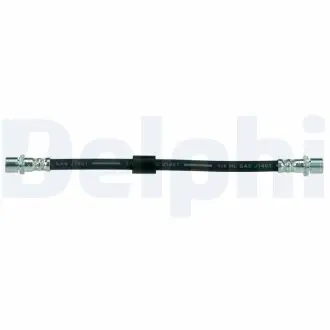 Шланг тормозной Delphi LH7357