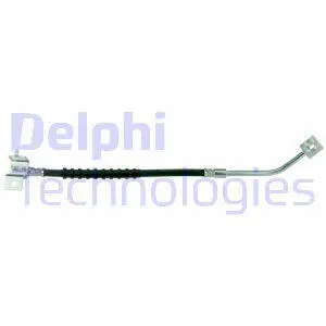 Автозапчасть Delphi LH7368