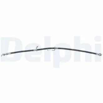 Автозапчасть Delphi LH7392