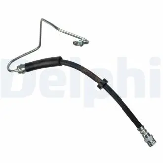Автозапчасть Delphi LH7407