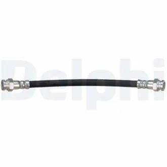 Автозапчасть Delphi LH7492