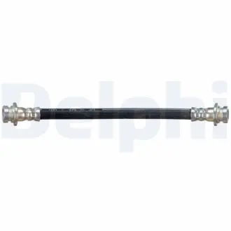 Автозапчасть Delphi LH7493
