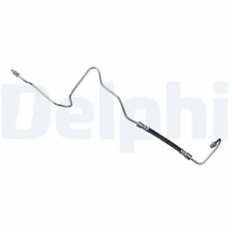 Тормозной шланг Delphi LH7506