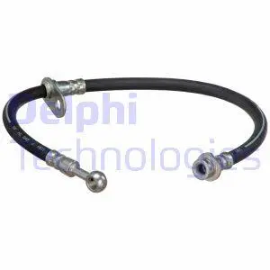 Автозапчасть Delphi LH7526