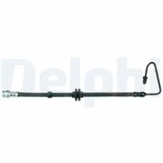 Przewуd ham. RENAULT LAGUNA Delphi LH7539