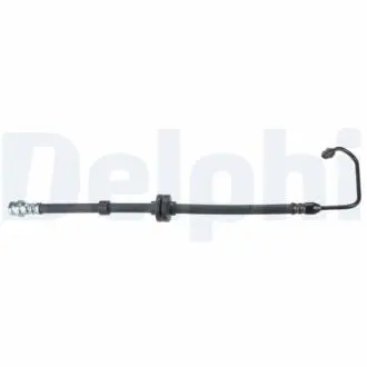Przewуd ham. RENAULT LAGUNA Delphi LH7540