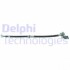 Шланг тормозной Delphi LH7543 (фото 1)