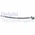 Шланг тормозной Delphi LH7544 (фото 1)