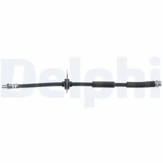 Тормозной шланг Delphi LH7548