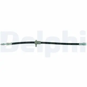 Шланг тормозной Delphi LH7561