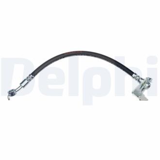 Автозапчасть Delphi LH7568