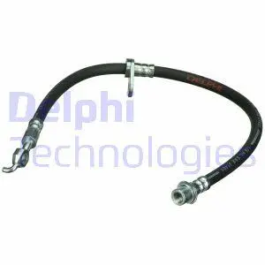 Автозапчасть Delphi LH7590