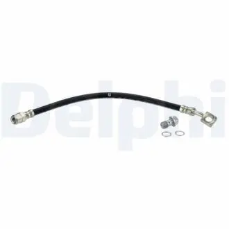 Автозапчасть Delphi LH7606