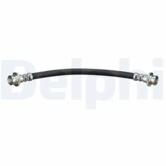 Автозапчасть Delphi LH7621