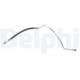 Автозапчасть Delphi LH7626