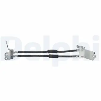 Автозапчасть Delphi LH7631