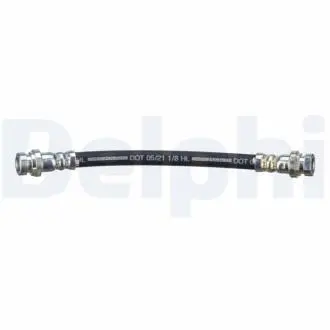 Автозапчасть Delphi LH7634
