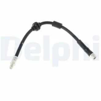 Автозапчасть Delphi LH7658