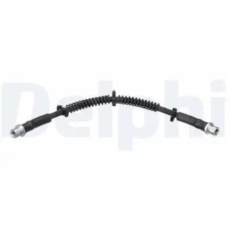 Автозапчасть Delphi LH7714