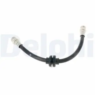 Автозапчасть Delphi LH7719