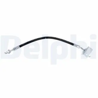 Автозапчасть Delphi LH7730