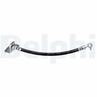 Автозапчасть Delphi LH7745