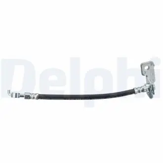 Автозапчасть Delphi LH7746