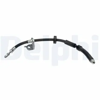 Тормозной шланг Delphi LH7759