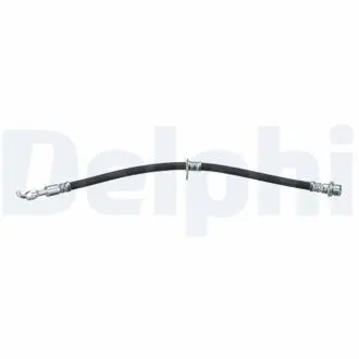 Автозапчасть Delphi LH7792