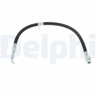 Автозапчасть Delphi LH7795