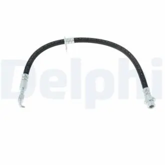 Автозапчасть Delphi LH7795