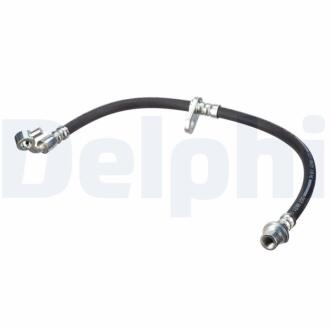 Автозапчасть Delphi LH7809