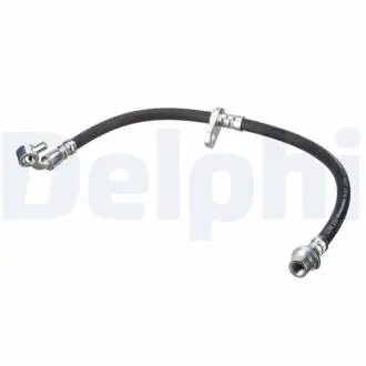 Автозапчасть Delphi LH7809
