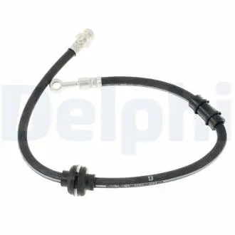 Автозапчасть Delphi LH7825