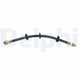 Автозапчасть Delphi LH7839