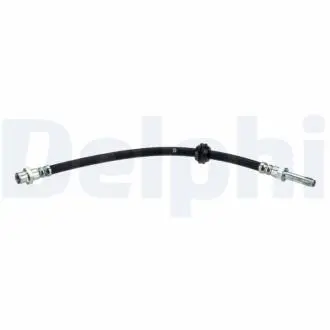 Автозапчасть Delphi LH7905