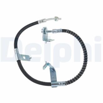 Автозапчасть Delphi LH7924