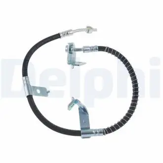 Автозапчасть Delphi LH7924