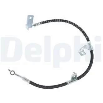 Автозапчасть Delphi LH7925
