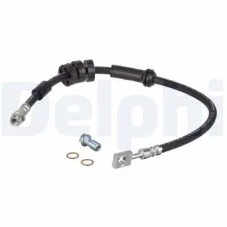 Автозапчасть Delphi LH7929