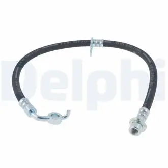 Автозапчасть Delphi LH7931