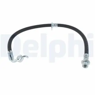 Автозапчасть Delphi LH7932